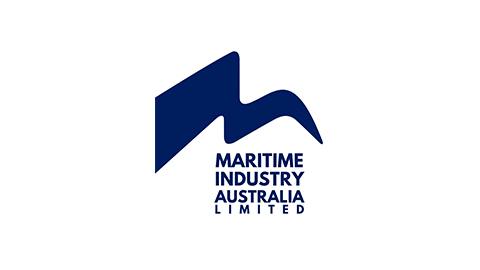 Maritime Industry Australia Limited