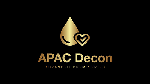 APAC Decon Pty Ltd