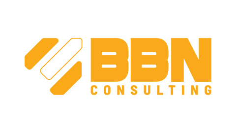 BBN Consulting