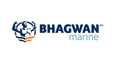 Bhagwan Marine