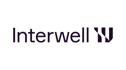 Interwell