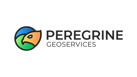 Peregrine GeoServices Pty Ltd