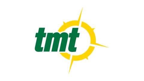 Total Marine Technology