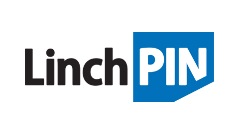 Linch-pin