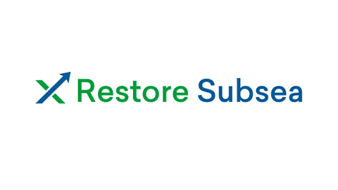 Restore Subsea