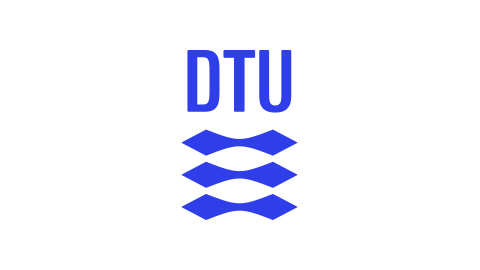 DTU Offshore