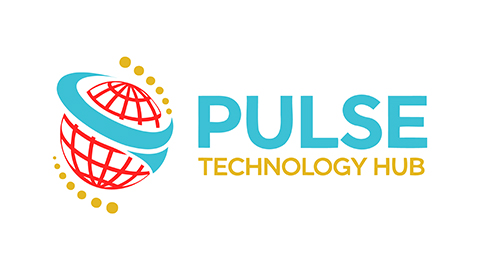 Pulse Technology Hub