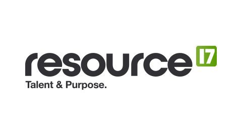 Resource17 logo