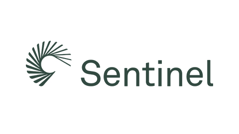 Sentinel Subsea