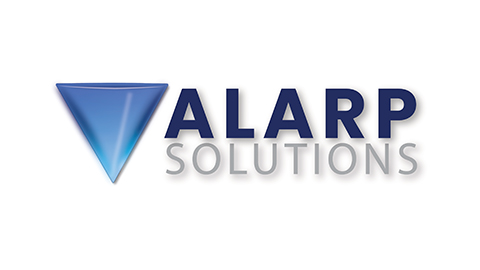 ALARP Solution