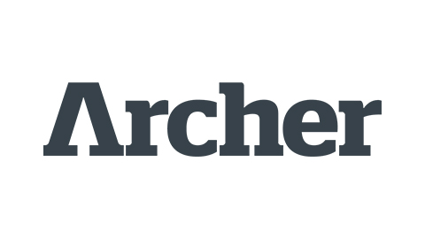 Archer Well Company Logo