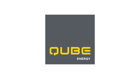 Qube