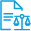 regulatory-mapping