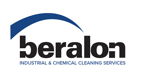 Beralon logo