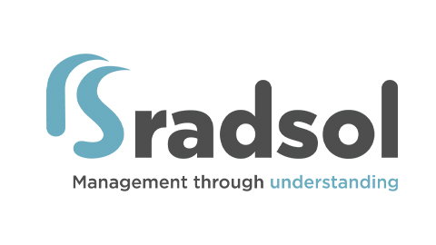 radsol logo