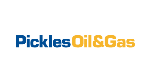 Pickles Oil and Gas