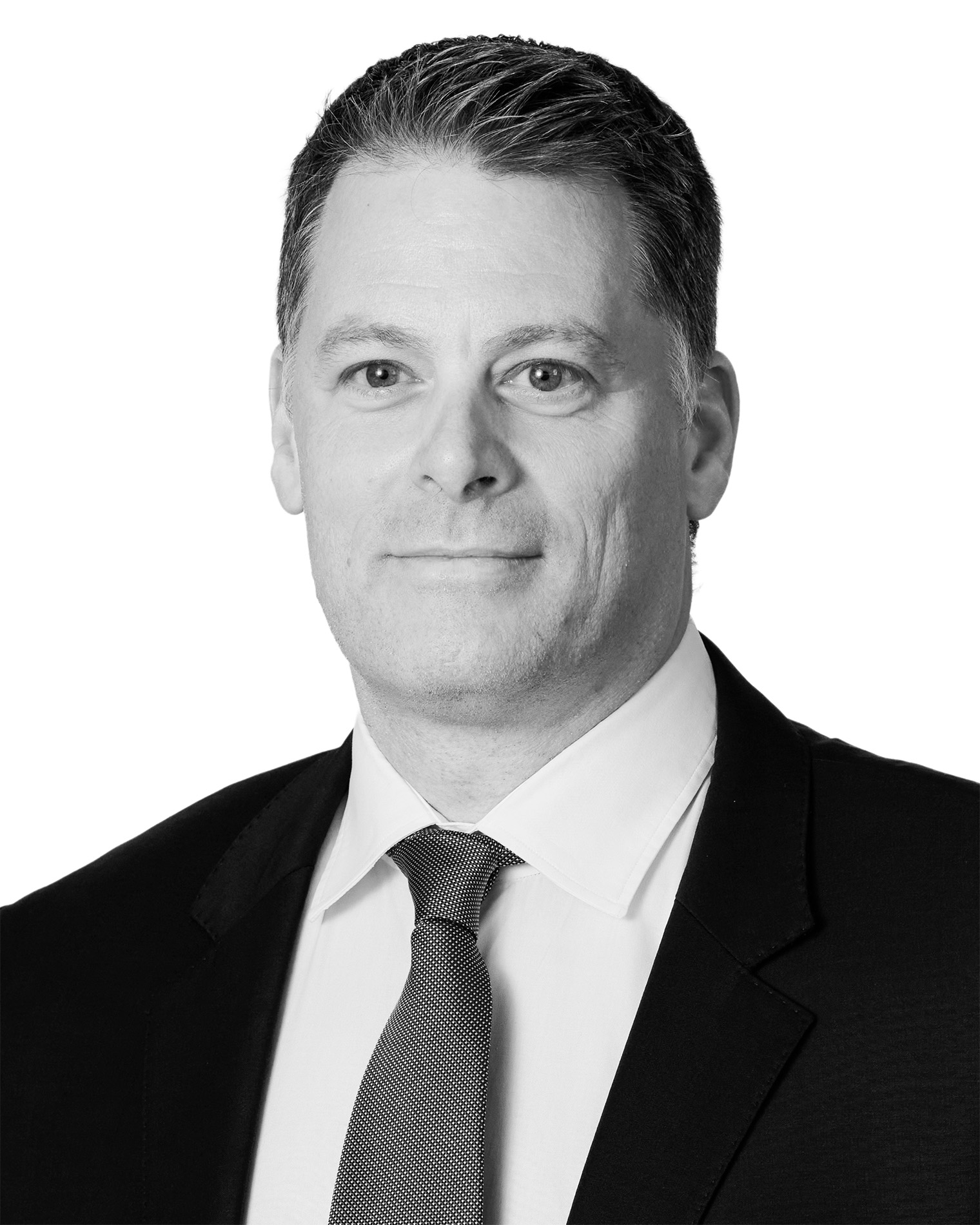 Tom Lukatella
